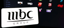 مجموعة "MBC" السعودية تبيع 4.9% من حصتها