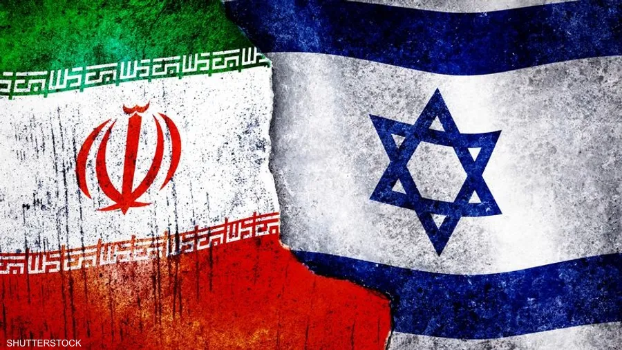 Iran warns of "unprecedented" response to Israeli attack on military or nuclear sites