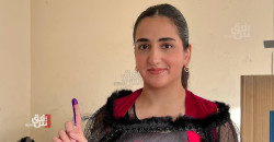 Kurdish perspective on US elections: Implications for autonomy and governance