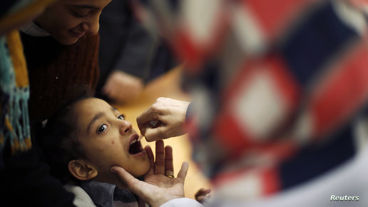 WHO to evacuate 1,000 women and children from Gaza amid “unspeakable horrors”