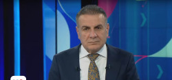 گرنگترین دووه‌م هه‌ڵبژاردن بوو