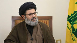 Israeli airstrike kills top Hezbollah leader Hashem Safieddine, successor to Nasrallah