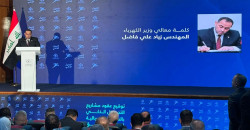 Iraq launches Smart Electricity Project to provide “round-the-clock” service for 130,000 subscribers