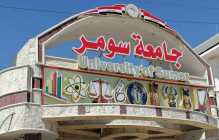 Iraqi court sentences university professor to 7 years for “coercing students into immoral acts”