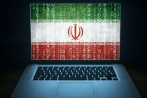 Microsoft warns of Iranian cyber activity targeting US election-related websites