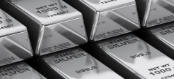 ارتفاع في أسعار الذهب والبلاديوم