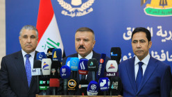 وزير الداخلية: نينوى سجلت أقل معدل بالجرائم الجنائية بالنسبة للمحافظات الأخرى
