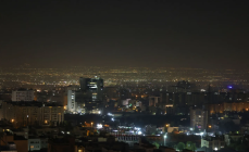 إعلام: روسيا قدمت معلومات لإيران بشأن الهجوم الإسرائيلي