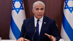 ئۆپۆزسیۆن ئیسرائیل رەخنە لە بڕیار دویرکەفتن لە پەلاماردان ئامانجە ستراتیژییەیل لە ئیران گرێد