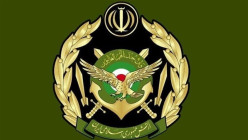سوپای ئیران کوشیان دوو سەربازی لە پەلامارەیل ئیسرائیل راگەینێد
