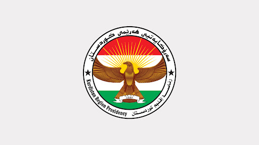 Kurdistan Region Presidency condemns Israeli attack on Iran, calling for restraint