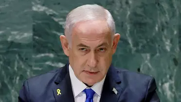 Netanyahu: Israel targeted Iranian sites based on its interests, not US demands