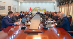 القضاء العراقي يرفض "معهد القضاء الشرعي" ويلزم الداخلية بحقوق المتهمين