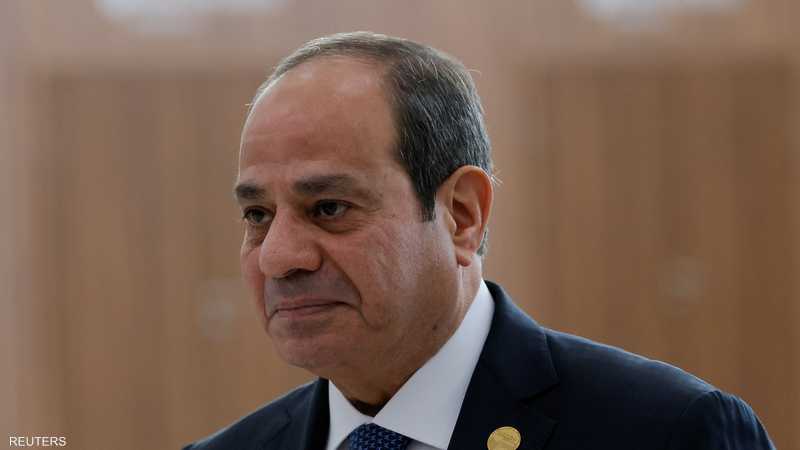 Egypt proposes two-day ceasefire in Gaza to secure hostage deal