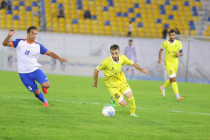 اليوم .. ثلاث مواجهات في الجولة الخامسة لدوري نجوم العراق