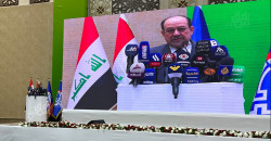Former PM al-Maliki: We will return to al-Aqsa Mosque