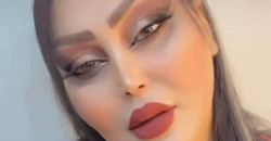 دەسگیرکردن "وەردەی عراقی" وە توومەت بڵاوکردن باوەت نزم لە هەولێر
