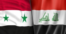 حصري.. تعليق رسمي سوري حول اشتراط "الكفيل" لدخول العراقيين