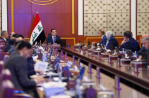 Strategic Planning Committee: urgent cabinet reshuffle needed in Iraq