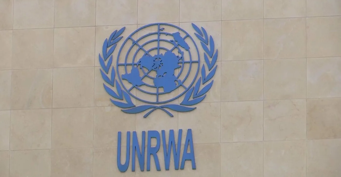 Israel cancels longstanding agreement with UNRWA, Raising humanitarian concerns in Gaza