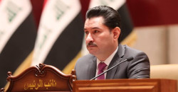 Shakhwan Abdullah: Political agreement reached on Agricultural Land Law in Iraq