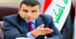 Dhi Qar governor responds to MPs’ demands for his replacement