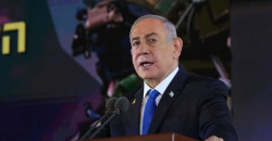 Israel’s Attorney rejects Netanyahu’s request to delay testimony in corruption trial