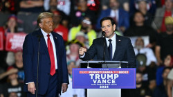 US’s Rubio at ASEAN: Russia, Gaza, and trade tariffs on the table