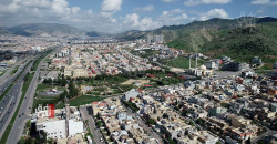 Duhok tackles technical hurdles as national census preparations advance