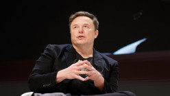 Tehran denies reports of Elon Musk meeting with Iran’s UN ambassador