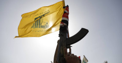 “At point-blank range,” Hezbollah clashes with Israeli forces, leaving casualties