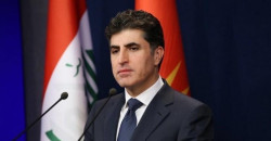 Kurdistan President offers condolences on death of prominent Assyrian leader