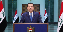 PM Al-Sudani urges Iraqis to ignore “false rumors" threatening census