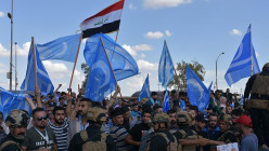 Iraqi Turkmen Front alleges manipulation of Kirkuk census to alter demographics