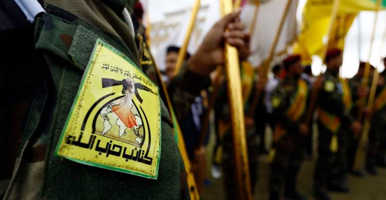 Iraqi Hezbollah “skeptical” of US-mediated ceasefire, supports "Unity of Fronts"