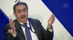 MEPS2024: KDP leader says Israel's threats to Iraq expected due to regional conflicts