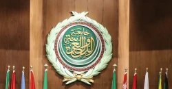 Arab League Council to hold extraordinary session at Iraq's request