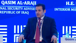 Iraqi National Security Advisor denies Receiving Israeli message via Azerbaijani mediator