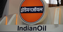 IndianOil to sustain Iraq oil imports at 21M tons in 2025