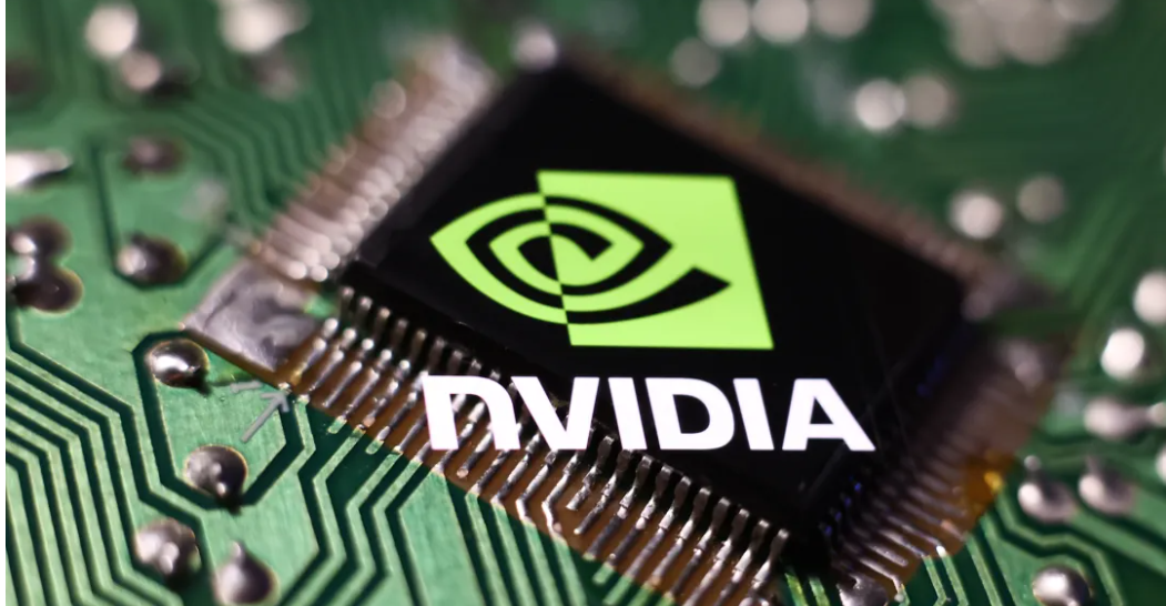 فيديو.. Nvidia تعلن عن نموذج ذكاء اصطناعي لتوليد الأصوات