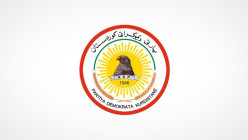 KDP delegation discusses Kurdish cabinet formation with NGM