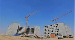 Dhi Qar’s Reconstruction Fund: A $950M revival effort under fire for corruption allegations