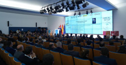 PM Al-Sudani showcases Iraq’s economic vision at Iraq-Spain forum in Madrid