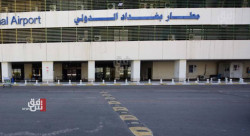 Iraq to resume flights to Beirut next week