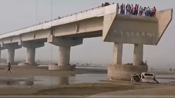 (گووگڵ ماپس) سێ کەس لە هندستان ئەرا مەرگ خوەیان کلکەێد