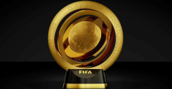 كأس العالم للأندية.. موعد القرعة والقنوات الناقلة وتفاصيل النظام الجديد