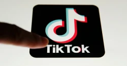 Iraq's Central Bank halts financial transfers for TikTok agents