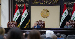 Iraq’s Parliament faces disputes over key legislation on Property Law and Personal Status