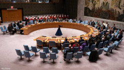 UN Security Council schedules emergency session regarding escalations in Syria