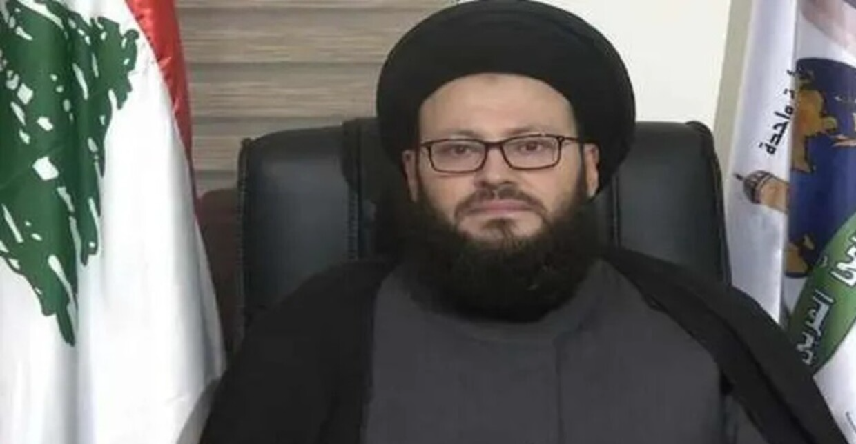 "متنبئ الاغتيالات" محمد الحسيني: الحرب في لبنان ستعود أقوى وأشرس